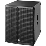 HK Audio LINEAR SUB 1800A 18" Active Subwoofer - Image 3
