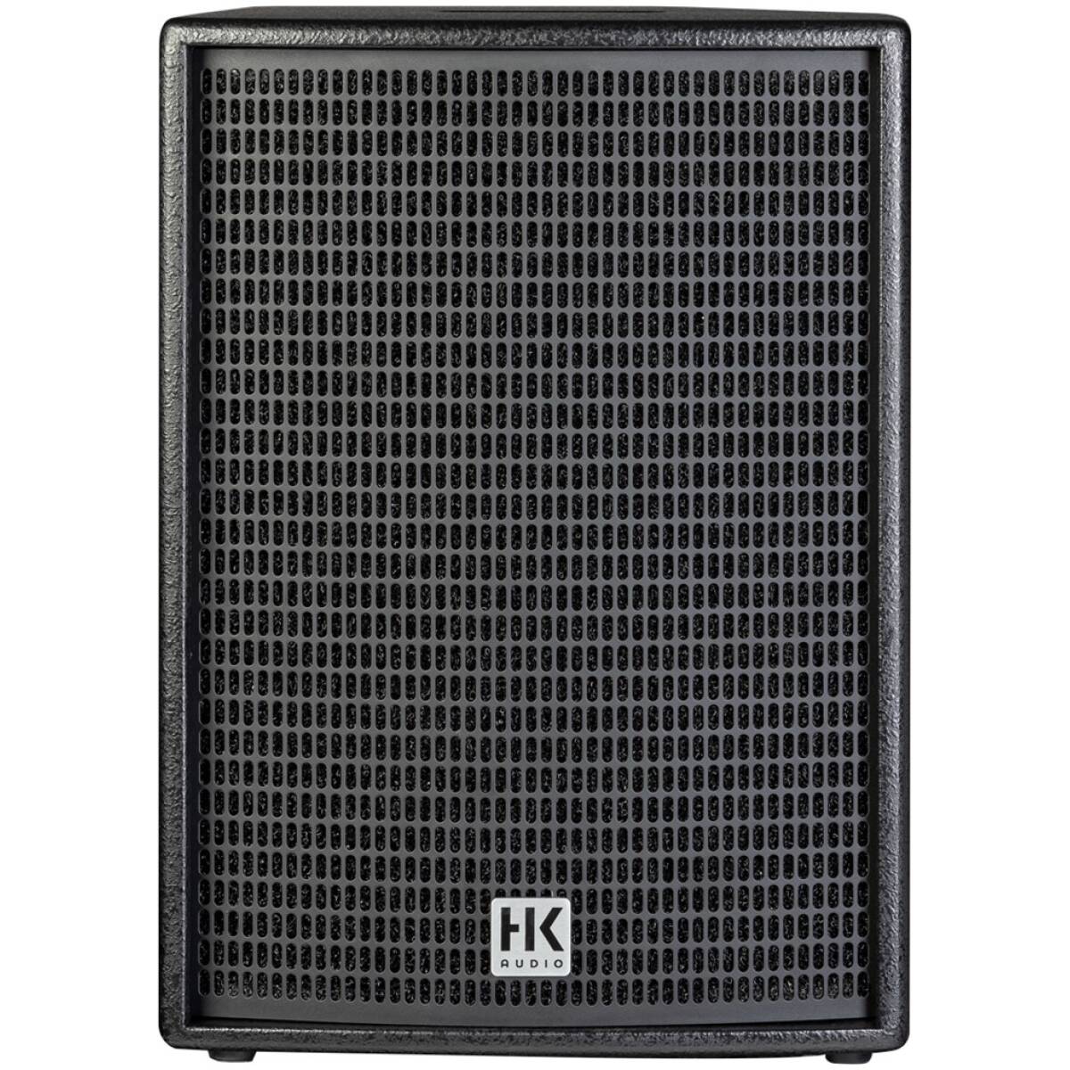 HK Audio PR:O 8 MOVE Portable Speaker - Image 2