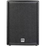 HK Audio PR:O 8 MOVE Portable Speaker - Image 2