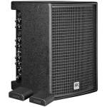 HK Audio PR:O 8 MOVE Portable Speaker