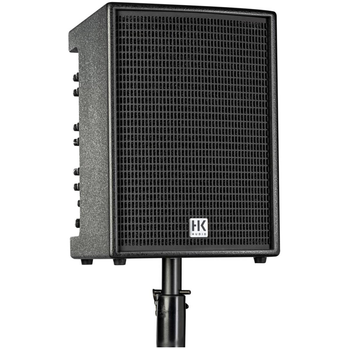 HK Audio PR:O 8 MOVE Portable Speaker - Image 6