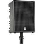 HK Audio PR:O 8 MOVE Portable Speaker - Image 6