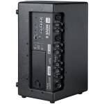 HK Audio PR:O 8 MOVE Portable Speaker - Image 5