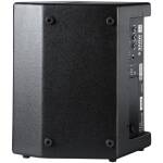 HK Audio PR:O 8 MOVE Portable Speaker - Image 4