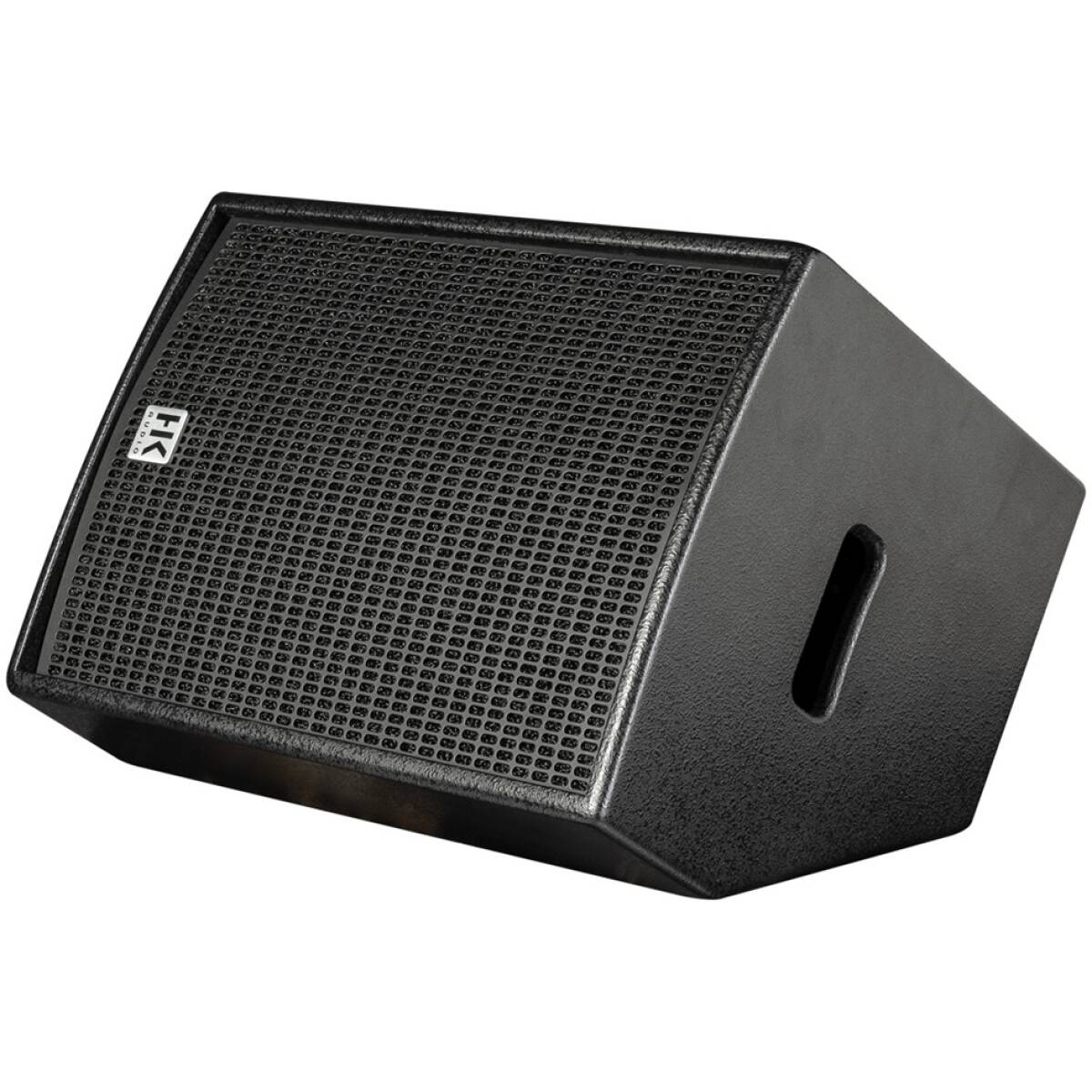 HK Audio PR:O 8 MOVE Portable Speaker - Image 3