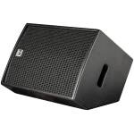 HK Audio PR:O 8 MOVE Portable Speaker - Image 3