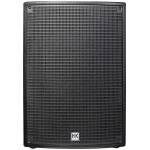 HK Audio SONAR 115 Sub D 15" Subwoofer