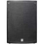 HK Audio SONAR 115 Sub D 15" Subwoofer