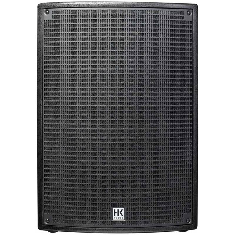 HK Audio SONAR 115 Sub D 15" Subwoofer