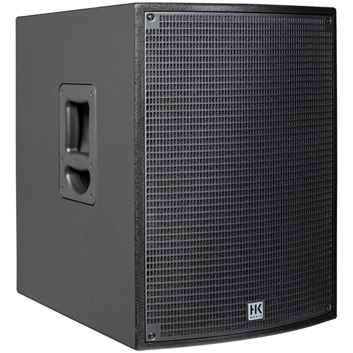 HK Audio SONAR 115 Sub D 15" Subwoofer - Image 2