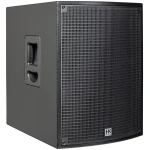 HK Audio SONAR 115 Sub D 15" Subwoofer - Image 2