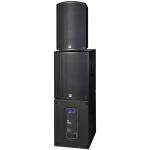 HK Audio SONAR 115 Sub D 15" Subwoofer - Image 6