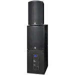 HK Audio SONAR 115 Sub D 15" Subwoofer - Image 6