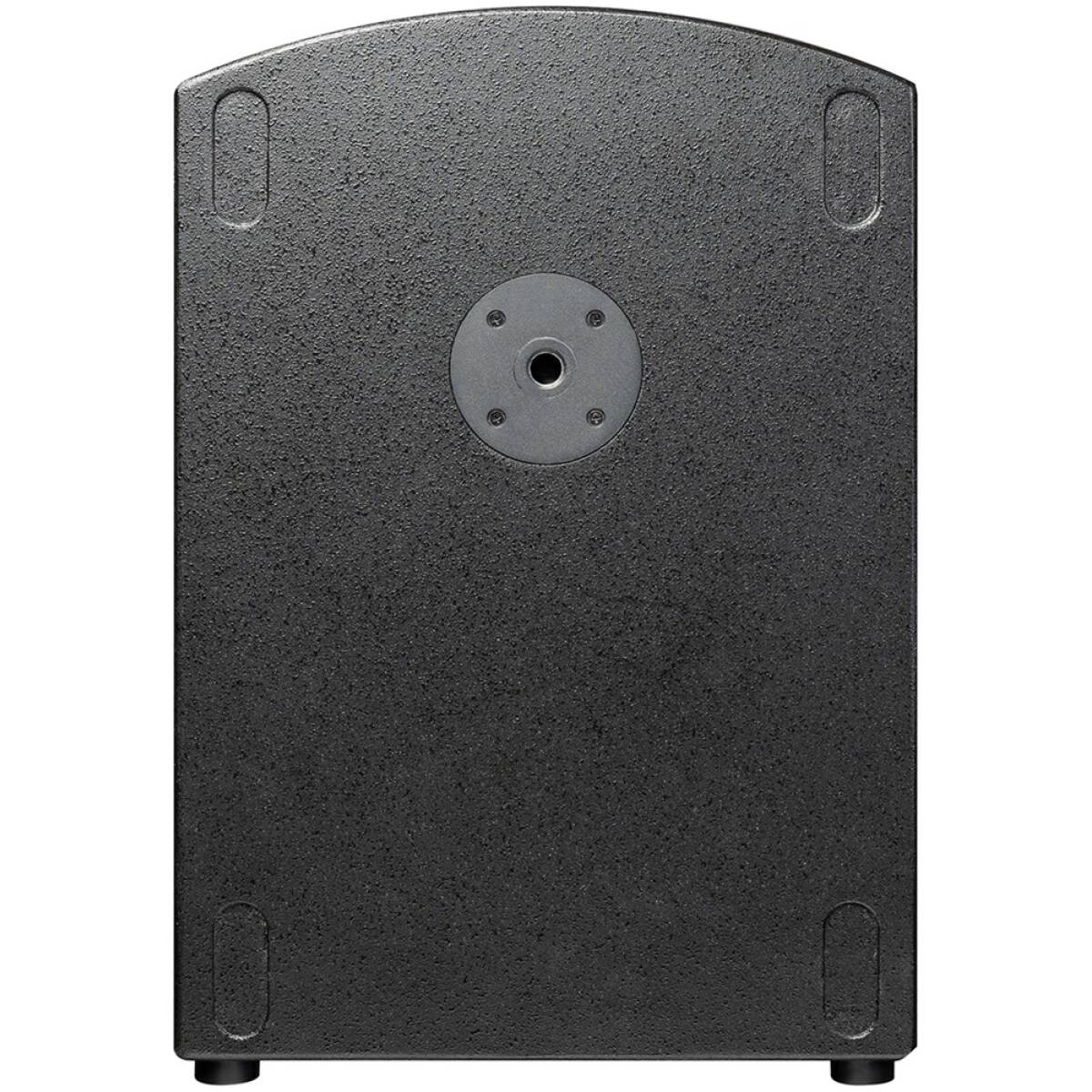 HK Audio SONAR 115 Sub D 15" Subwoofer - Image 3