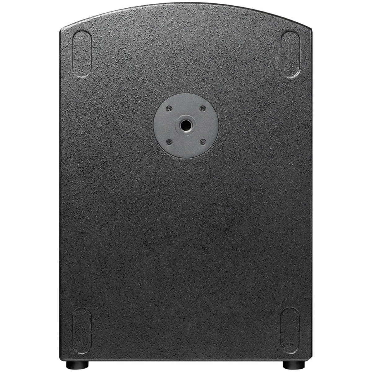 HK Audio SONAR 115 Sub D 15" Subwoofer - Image 3