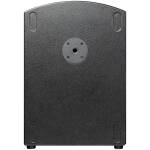 HK Audio SONAR 115 Sub D 15" Subwoofer - Image 3