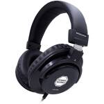 PowerWorks HPW-2000 Headphones