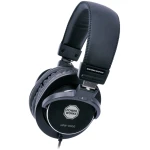 PowerWorks HPW-3000 Headphones
