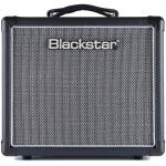 Blackstar HT-1R-MKII Combo Valve Amplifier (Reverb)