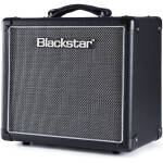 Blackstar HT-1R-MKII Combo Valve Amplifier (Reverb) - Image 3