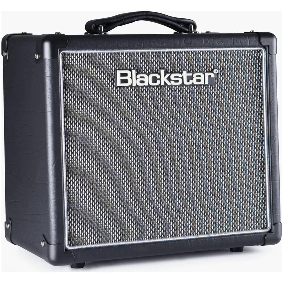 Blackstar HT-1R-MKII Combo Valve Amplifier (Reverb) - Image 2