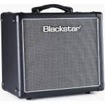 Blackstar HT-1R-MKII Combo Valve Amplifier (Reverb) - Image 2