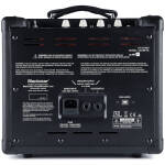 Blackstar HT-1R-MKII Combo Valve Amplifier (Reverb) - Image 5