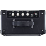 Blackstar HT-1R-MKII Combo Valve Amplifier (Reverb) - Image 4