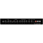 Blackstar HT-CLUB40-MKII Valve Combo Amplifier - Image 6