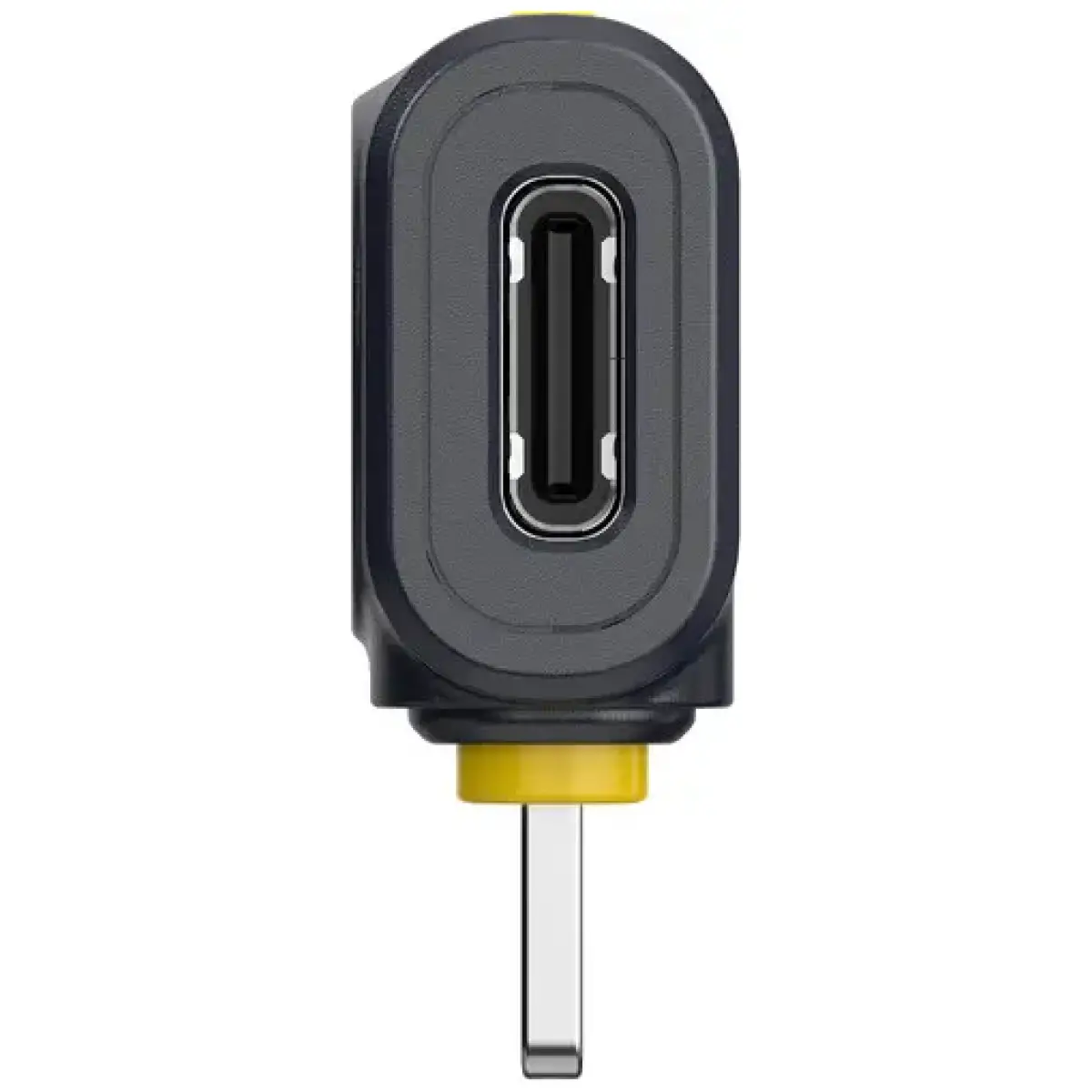 Hollyland LARK M2 DUO Wireless Microphone System With Lightning Connector - Image 6