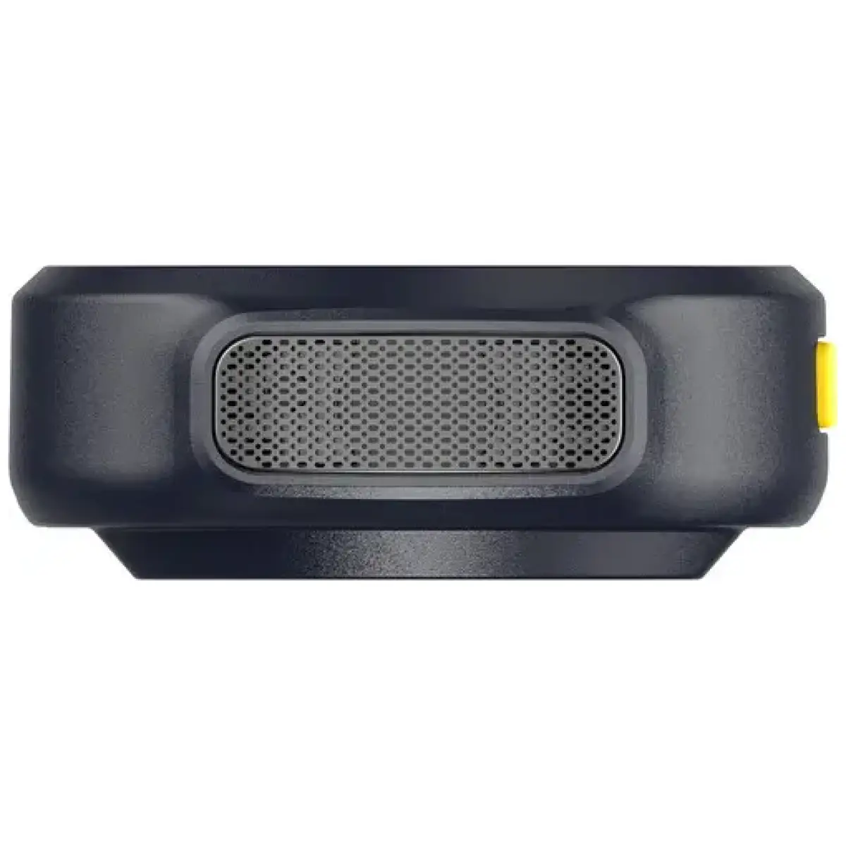 Hollyland LARK M2 DUO Wireless Microphone System With Lightning Connector - Image 9