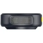 Hollyland LARK M2 DUO Wireless Microphone System With Lightning Connector - Image 9