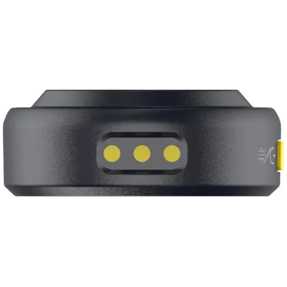 Hollyland LARK M2 DUO Wireless Microphone System With Lightning Connector - Image 7