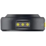 Hollyland LARK M2 DUO Wireless Microphone System With Lightning Connector - Image 7