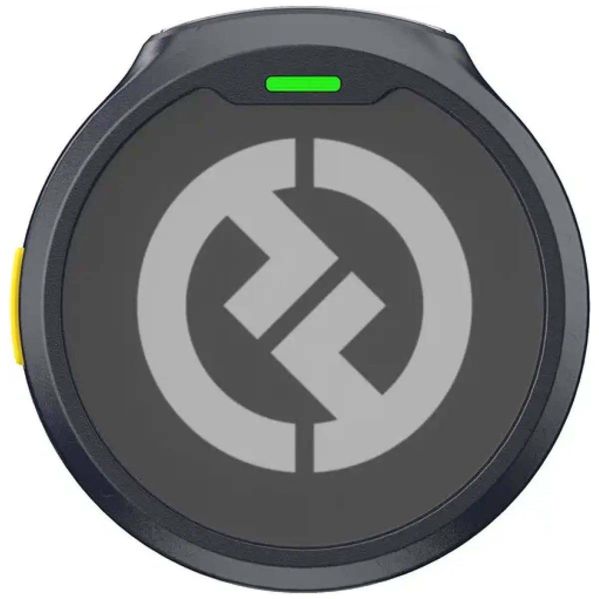 Hollyland LARK M2 Duo Wireless Lavalier Microphone With USB-C Connector - Image 13