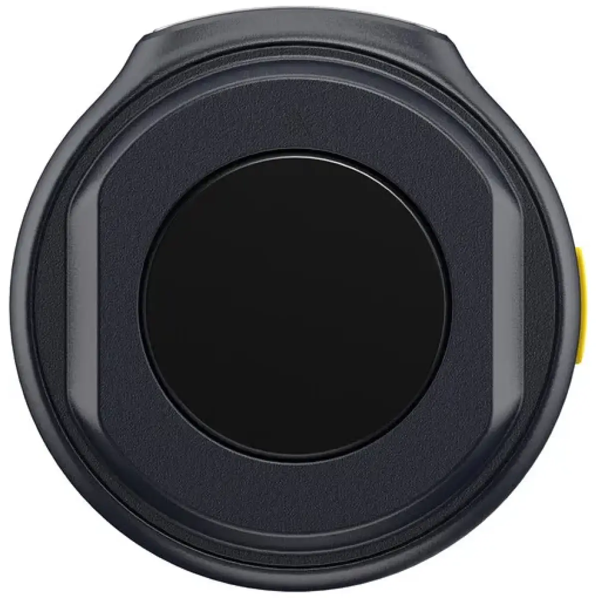 Hollyland LARK M2 Duo Wireless Lavalier Microphone With USB-C Connector - Image 12