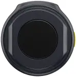 Hollyland LARK M2 Duo Wireless Lavalier Microphone With USB-C Connector - Image 12