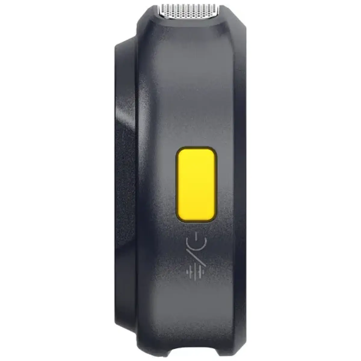 Hollyland LARK M2 Duo Wireless Lavalier Microphone With USB-C Connector - Image 11