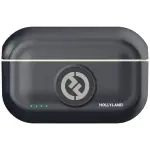 Hollyland LARK M2 Duo Wireless Lavalier Microphone With USB-C Connector - Image 4