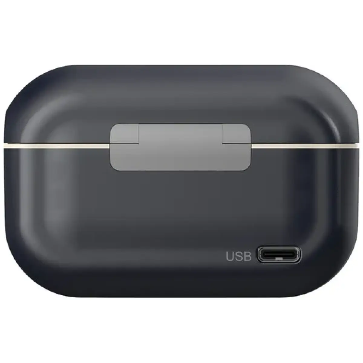 Hollyland LARK M2 Duo Wireless Lavalier Microphone With USB-C Connector - Image 3