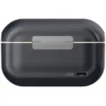 Hollyland LARK M2 Duo Wireless Lavalier Microphone With USB-C Connector - Image 3