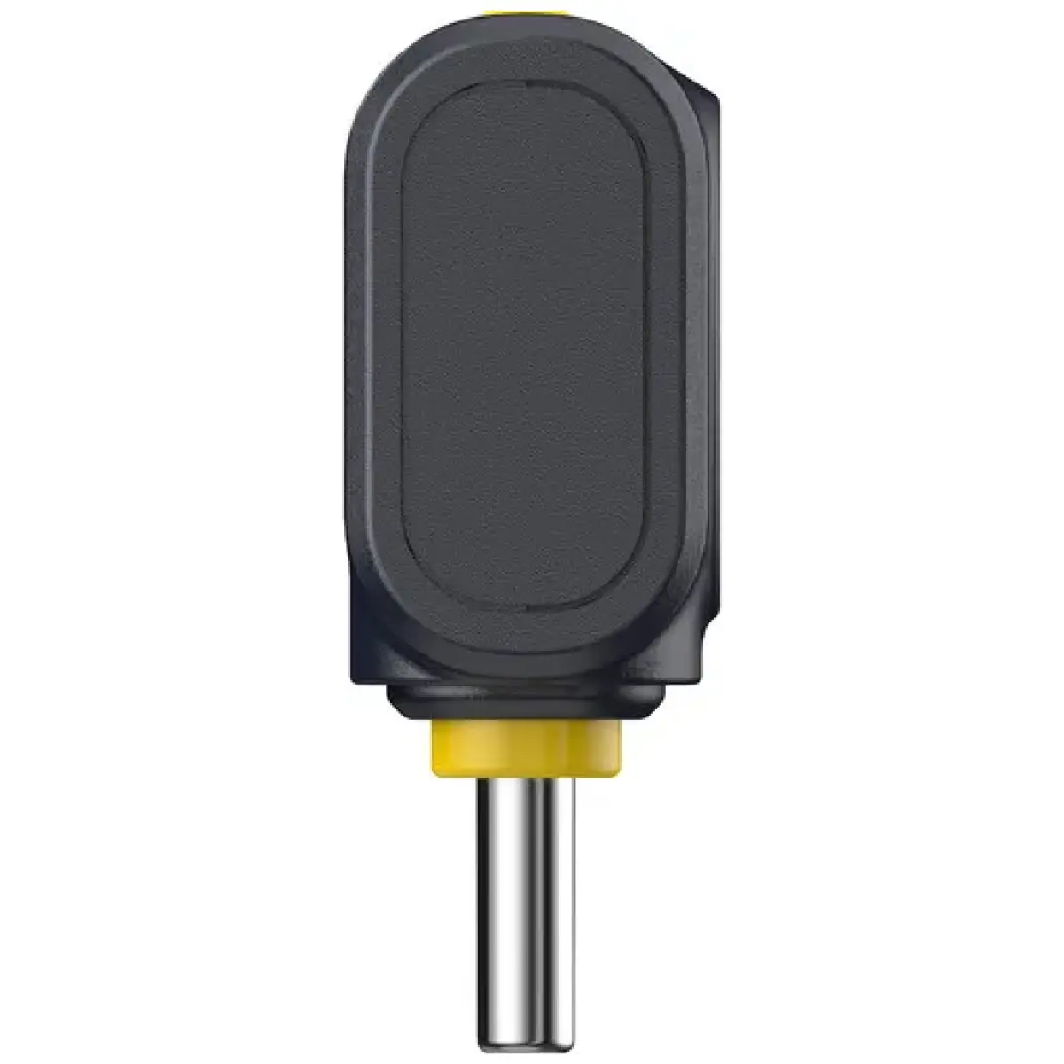 Hollyland LARK M2 Duo Wireless Lavalier Microphone With USB-C Connector - Image 7