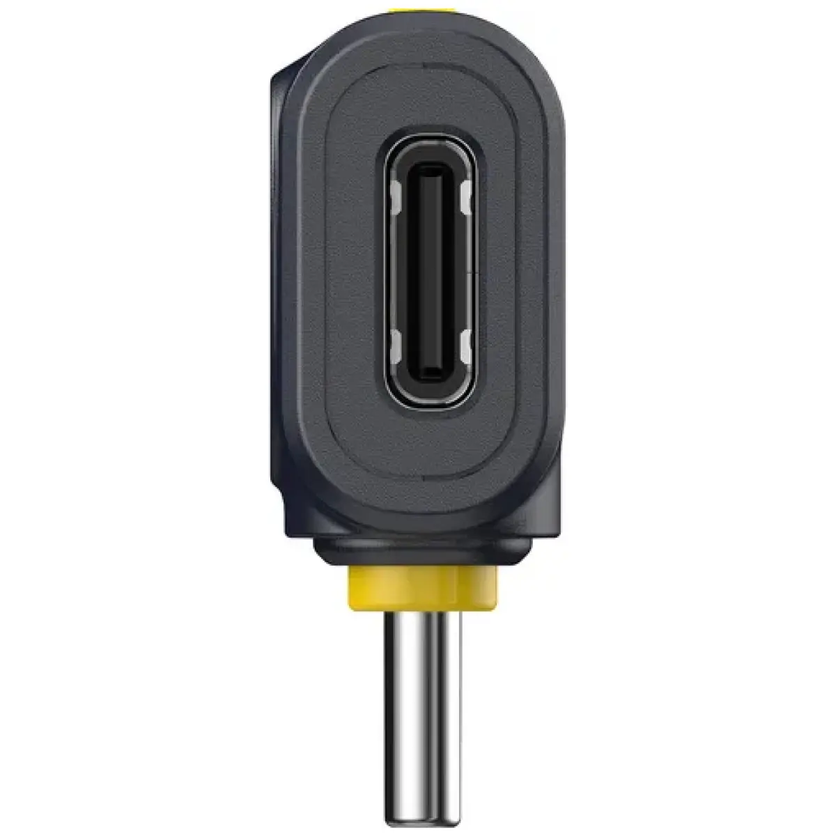 Hollyland LARK M2 Duo Wireless Lavalier Microphone With USB-C Connector - Image 6