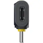 Hollyland LARK M2 Duo Wireless Lavalier Microphone With USB-C Connector - Image 6