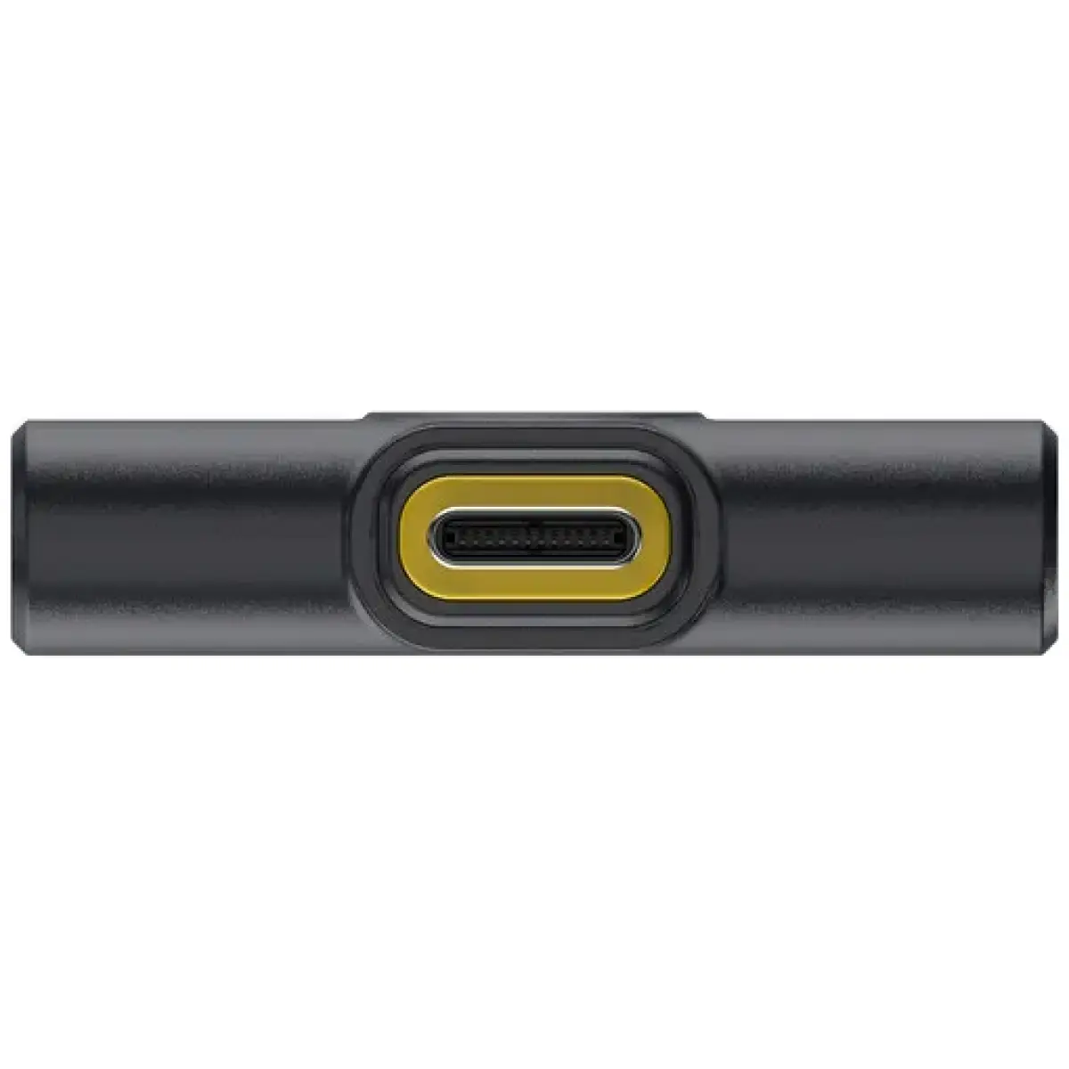 Hollyland LARK M2 Duo Wireless Lavalier Microphone With USB-C Connector - Image 5