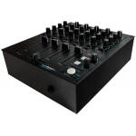 Hybrid DJ CM4UFX 4+1 Channel DJ Mixer