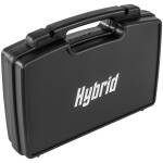 Hybrid U-SV B Lapel Wireless System - Image 2