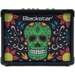 Blackstar IDCV3-10-SSKULL3 Stereo 10 Sugar Skull Amplifier
