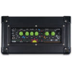 Blackstar IDCV3-10-SSKULL3 Stereo 10 Sugar Skull Amplifier - Image 4