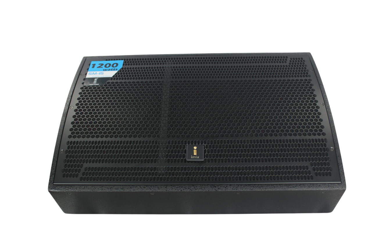 IMG_4373-Photoroom.png Imix SM-15 15″ 1200W Passive Speaker - Image 1